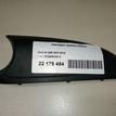 Фото Накладка зеркала левого  8T085852301C для audi A4 [B8] {forloop.counter}}