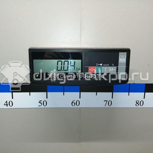 Фото Накладка зеркала левого  8F085852301C для audi A4 [B8]