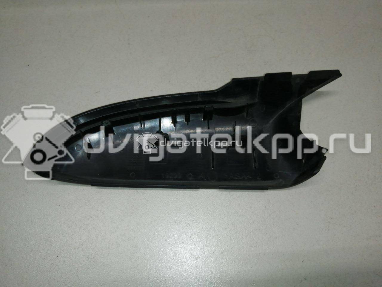 Фото Накладка зеркала левого  8F085852301C для audi A4 [B8] {forloop.counter}}