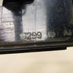 Фото Накладка зеркала левого  8F085852301C для audi A4 [B8] {forloop.counter}}