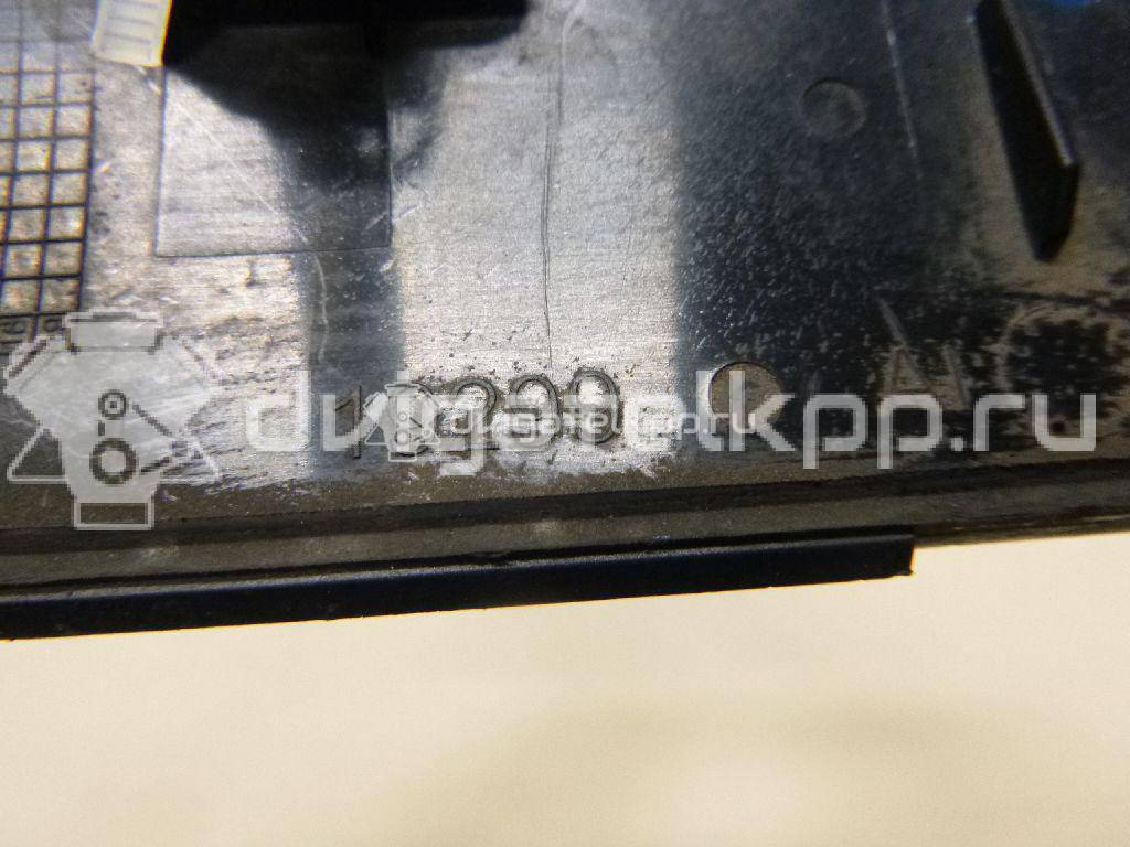 Фото Накладка зеркала левого  8F085852301C для audi A4 [B8] {forloop.counter}}
