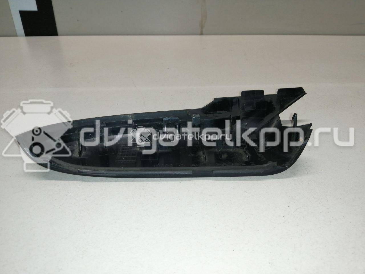 Фото Накладка зеркала левого  8F085852301C для audi A4 [B8] {forloop.counter}}