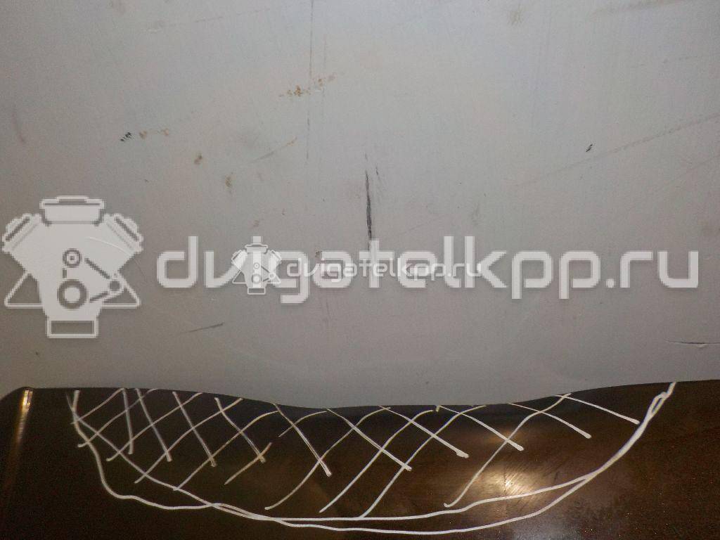 Фото Дверь багажника  8k9827023 для audi A4 [B8] {forloop.counter}}