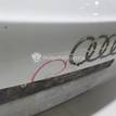 Фото Дверь багажника  8k9827023 для audi A4 [B8] {forloop.counter}}