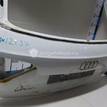 Фото Дверь багажника  8k9827023 для audi A4 [B8] {forloop.counter}}