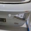 Фото Дверь багажника  8k9827023 для audi A4 [B8] {forloop.counter}}
