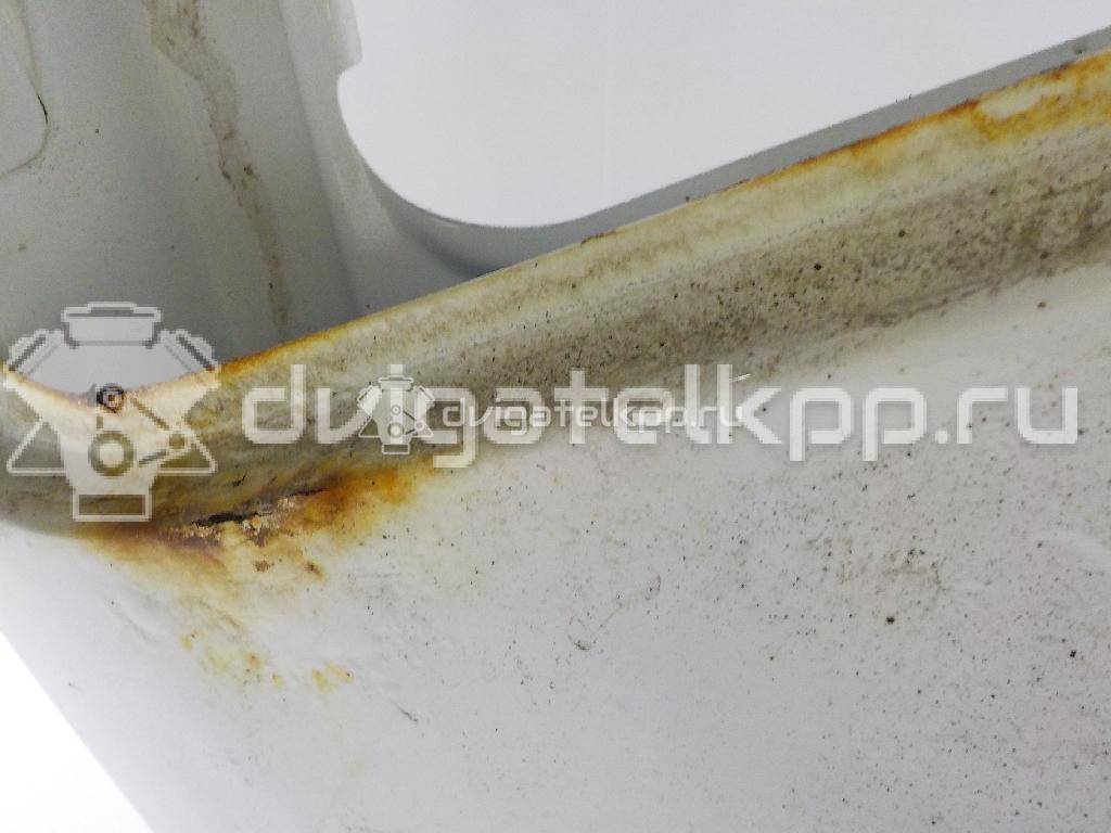 Фото Дверь багажника  8k9827023 для audi A4 [B8] {forloop.counter}}