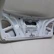 Фото Дверь багажника  8k9827023 для audi A4 [B8] {forloop.counter}}