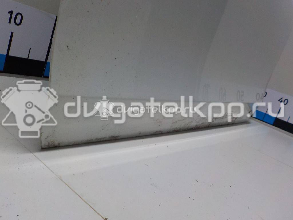 Фото Дверь передняя левая  8k0831051j для audi A4 [B8] {forloop.counter}}