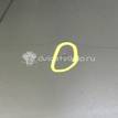 Фото Дверь передняя левая  8k0831051j для audi A4 [B8] {forloop.counter}}