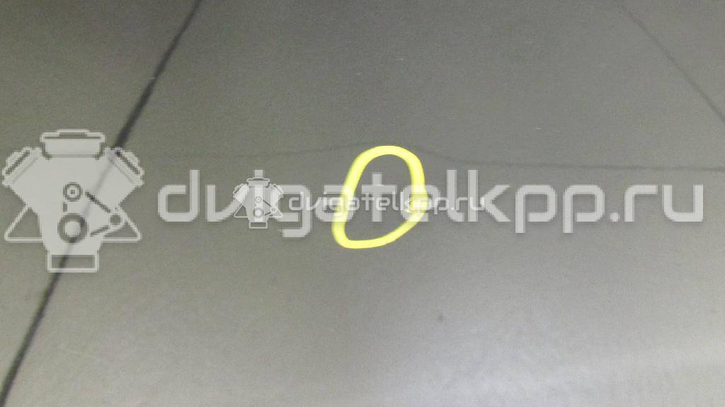 Фото Дверь передняя левая  8k0831051j для audi A4 [B8] {forloop.counter}}