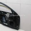 Фото Дверь передняя левая  8k0831051j для audi A4 [B8] {forloop.counter}}