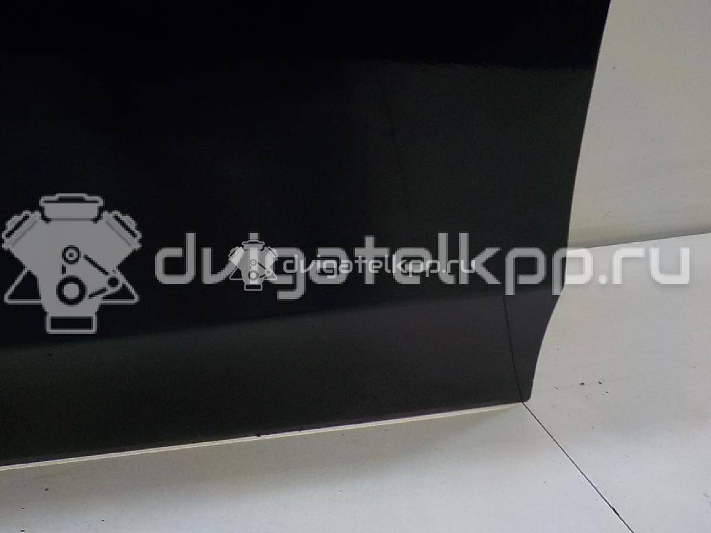 Фото Дверь передняя левая  8k0831051j для audi A4 [B8] {forloop.counter}}