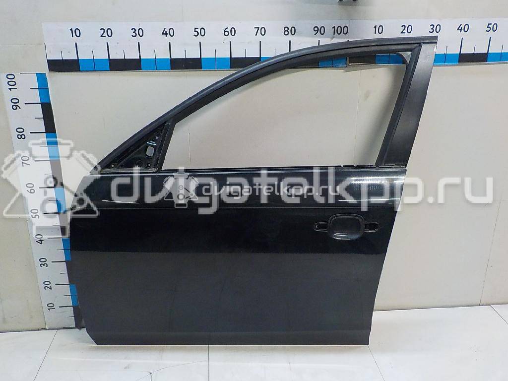 Фото Дверь передняя левая  8k0831051j для audi A4 [B8] {forloop.counter}}