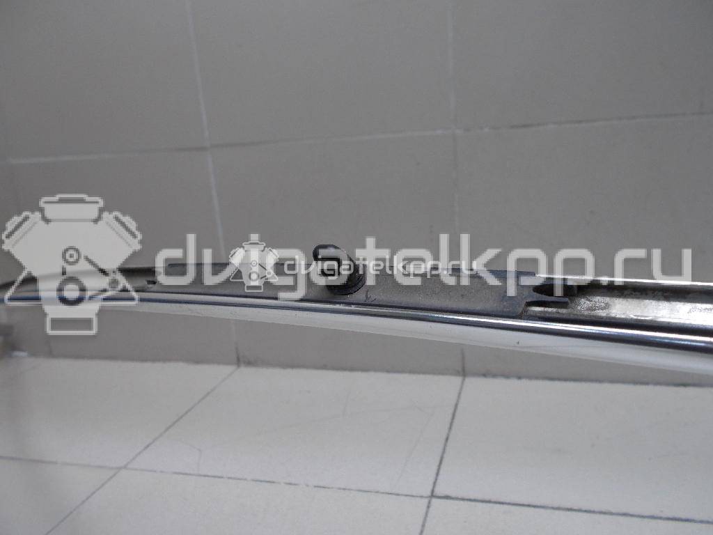Фото Молдинг крыши левый  8K5853703G2ZZ для audi A4 [B8] {forloop.counter}}