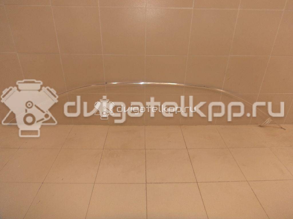 Фото Молдинг крыши левый  8K5853703G2ZZ для audi A4 [B8] {forloop.counter}}