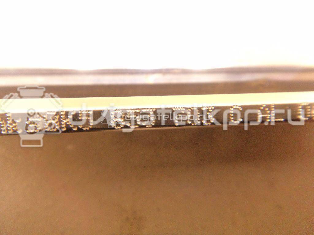 Фото Молдинг крыши левый  8K5853703G2ZZ для audi A4 [B8] {forloop.counter}}