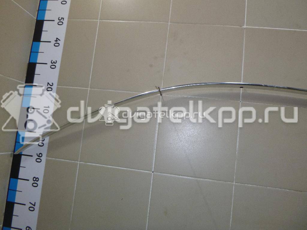 Фото Молдинг крыши левый  8K5853703G2ZZ для audi A4 [B8] {forloop.counter}}