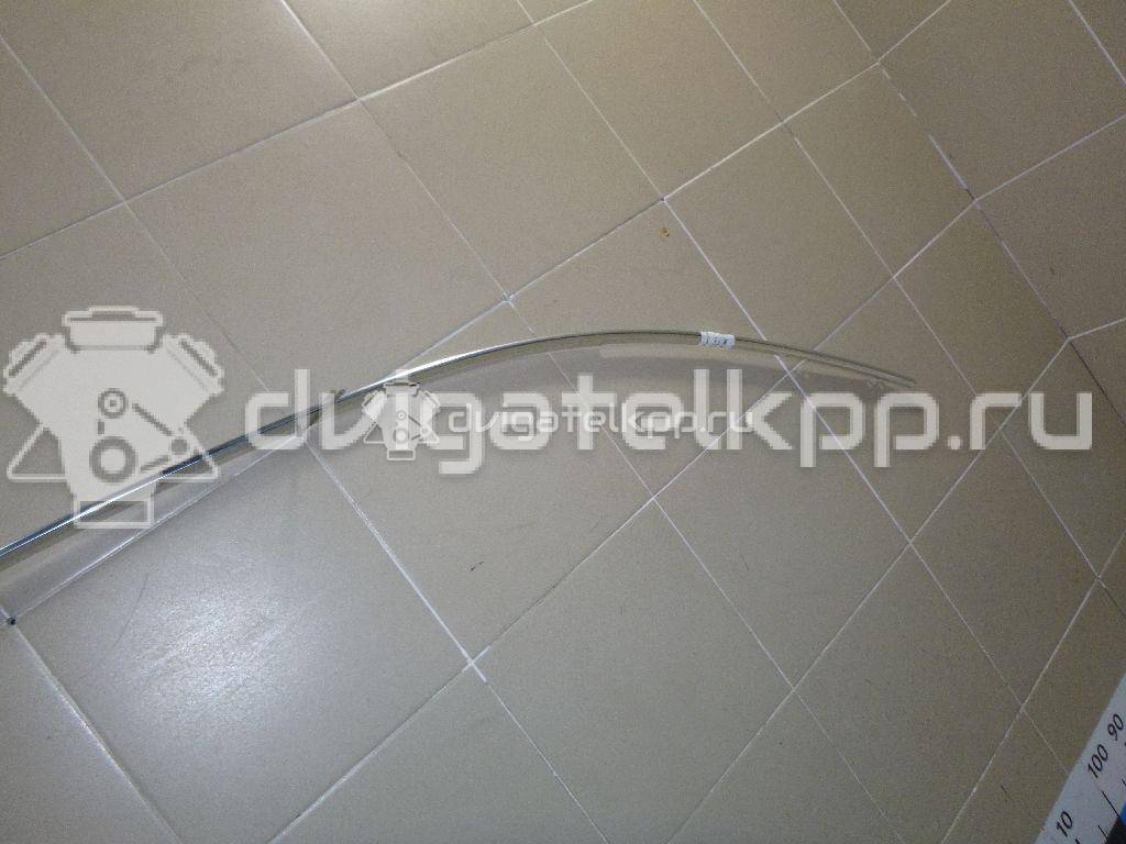 Фото Молдинг крыши левый  8K5853703G2ZZ для audi A4 [B8] {forloop.counter}}