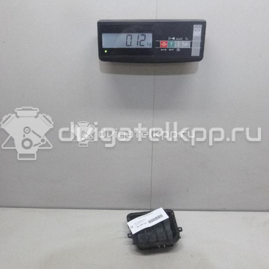 Фото Решетка вентиляционная  8K0819181B для audi A4 [B8]