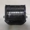 Фото Решетка вентиляционная  8K0819181B для audi A4 [B8] {forloop.counter}}