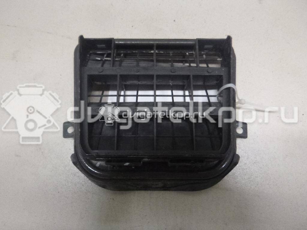 Фото Решетка вентиляционная  8K0819181B для audi A4 [B8] {forloop.counter}}