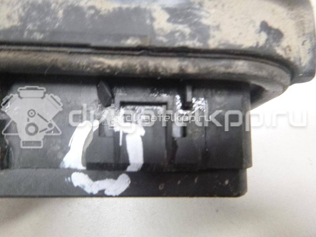 Фото Решетка вентиляционная  8K0819181B для audi A4 [B8] {forloop.counter}}