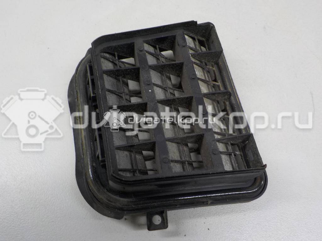 Фото Решетка вентиляционная  8K0819181B для audi A4 [B8] {forloop.counter}}