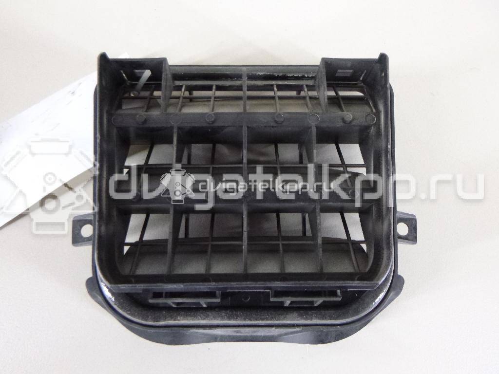Фото Решетка вентиляционная  8K0819181B для audi A4 [B8] {forloop.counter}}