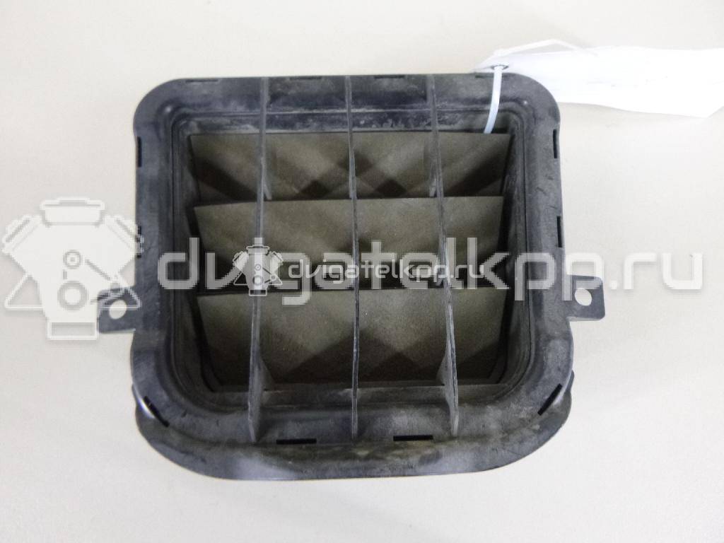 Фото Решетка вентиляционная  8K0819181B для audi A4 [B8] {forloop.counter}}