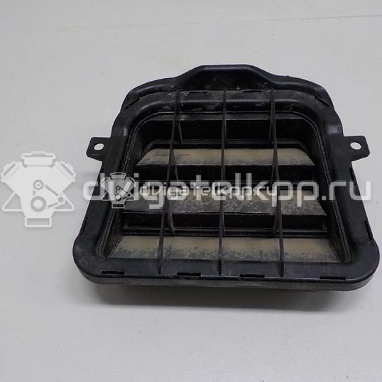 Фото Решетка вентиляционная  8K0819181B для audi A4 [B8]