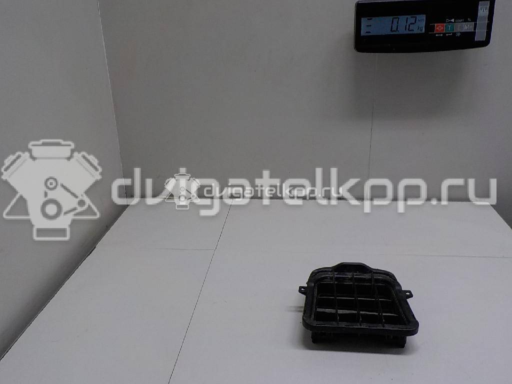 Фото Решетка вентиляционная  8K0819181B для audi A4 [B8] {forloop.counter}}
