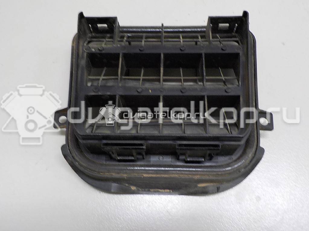 Фото Решетка вентиляционная  8K0819181B для audi A4 [B8] {forloop.counter}}