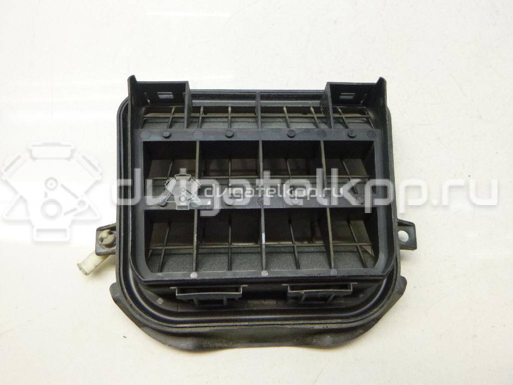 Фото Решетка вентиляционная  8k0819181b для audi A4 [B8] {forloop.counter}}