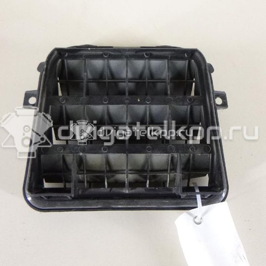 Фото Решетка вентиляционная  8K0819181B для audi A4 [B8]