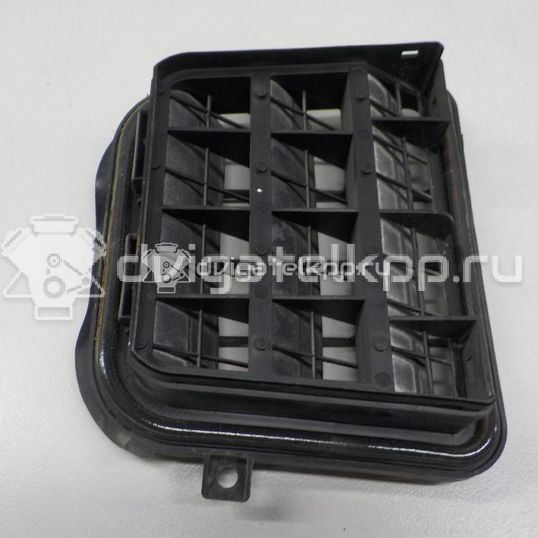 Фото Решетка вентиляционная  8K0819181B для audi A4 [B8]