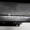 Фото Решетка вентиляционная  8K0819181B для audi A4 [B8] {forloop.counter}}