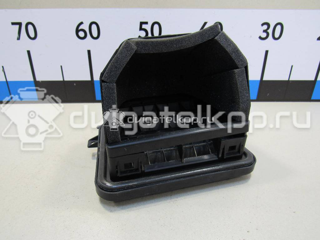 Фото Решетка вентиляционная  8K0819181B для audi A4 [B8] {forloop.counter}}