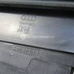 Фото Решетка вентиляционная  8K0819181B для audi A4 [B8] {forloop.counter}}