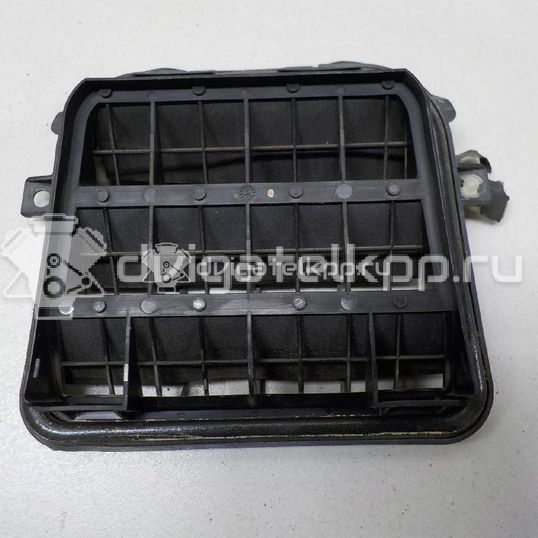Фото Решетка вентиляционная  8K0819181B для audi A4 [B8]