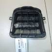 Фото Решетка вентиляционная  8K0819181B для audi A4 [B8] {forloop.counter}}