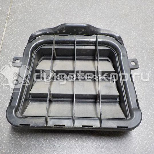 Фото Решетка вентиляционная  8K0819181B для audi A4 [B8]