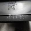 Фото Решетка вентиляционная  8K0819181B для audi A4 [B8] {forloop.counter}}