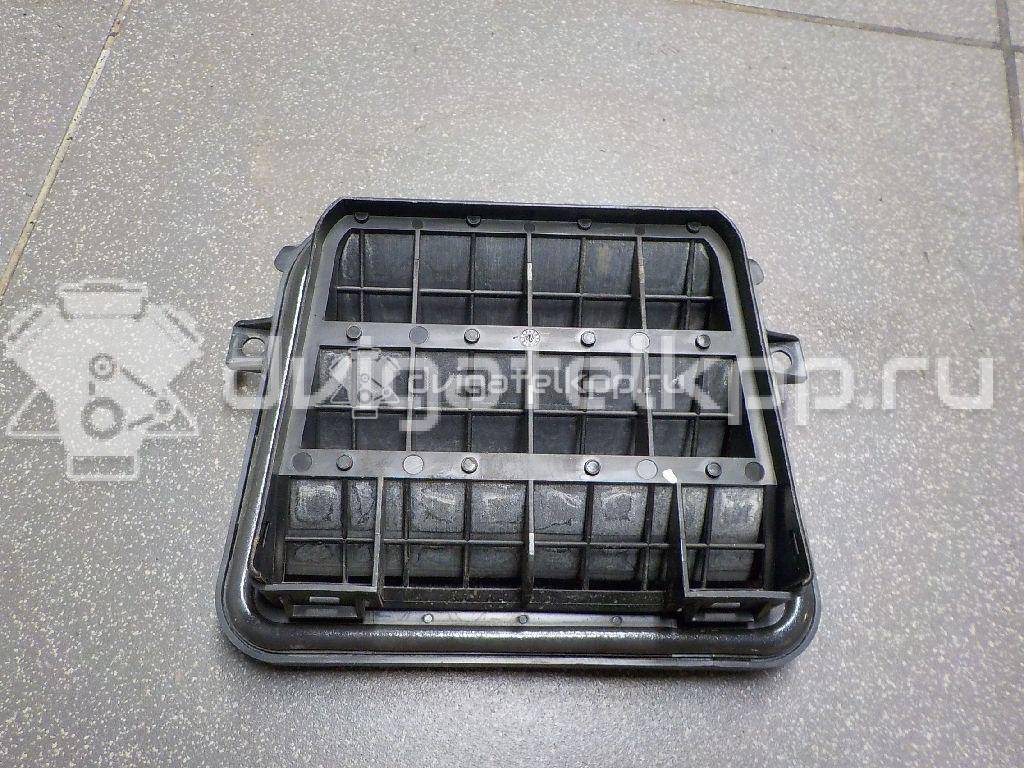 Фото Решетка вентиляционная  8K0819181B для audi A4 [B8] {forloop.counter}}