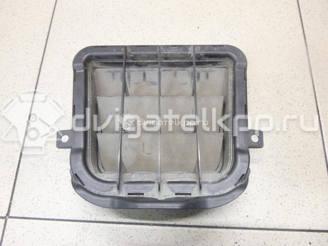 Фото Решетка вентиляционная  8K0819181B для audi A4 [B8] {forloop.counter}}