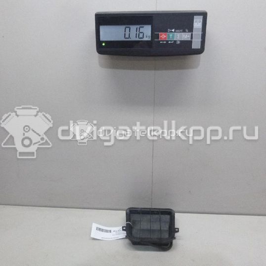 Фото Решетка вентиляционная  8K0819181B для audi A4 [B8]