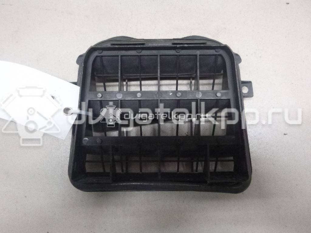 Фото Решетка вентиляционная  8K0819181B для audi A4 [B8] {forloop.counter}}