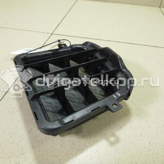 Фото Решетка вентиляционная  8K0819181B для audi A4 [B8]