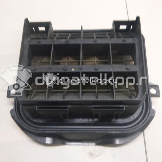 Фото Решетка вентиляционная  8k0819181b для audi A4 [B8]