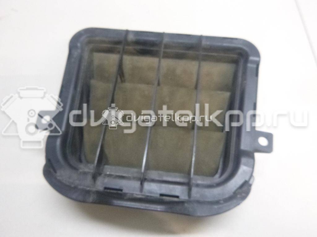 Фото Решетка вентиляционная  8k0819181b для audi A4 [B8] {forloop.counter}}